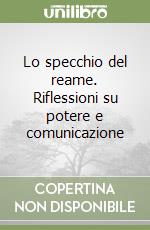 Giorello Giulio; Esposito Roberto; Sini Carlo; Ancarani N. (cur.)