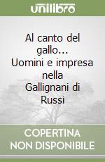 Baravelli Andrea