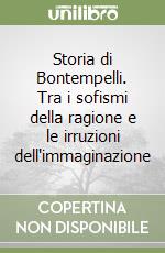 Fontanella Luigi