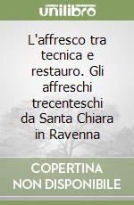 Muscolino Cetty; Morelli Anna L.