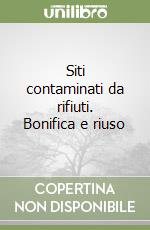 Morselli L. (cur.); Riva A. (cur.)