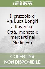 Ercolani Cocchi Emanuela; Morelli Anna L.