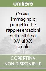 Gardini Gabriele