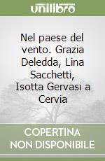 Ricci Manuela; Gagliardi Elena