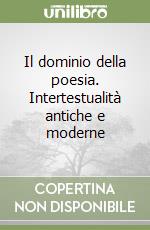 Cottignoli Alfredo