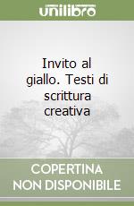Gentile M. G. (cur.); Rambelli L. (cur.)