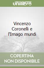 Domini D. (cur.); Milanesi M. (cur.)