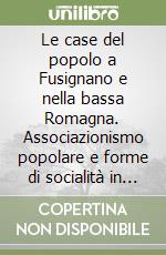 Baravelli Andrea; Belletti Alfredo