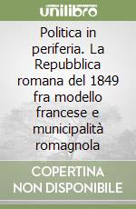 Balzani Roberto; Mattarelli Sauro; Ostenc Michel