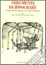 Domini Donatino; Rolih Scarlino Maura; Giovannini Carla