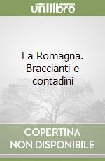 Vchting Friedrich; Albonetti P. (cur.)