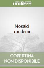 Spadoni Claudio; Simoni Serena; Ghinassi Sabina