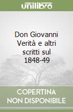 Oriani Alfredo; Dirani E. (cur.)