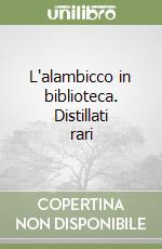 Cherchi Paolo; Guardiani F. (cur.); Speciale E. (cur.)