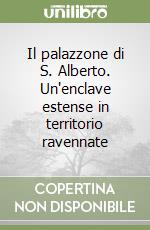 Bolzani Paolo