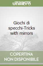 Atwood Margaret; Gorjup B. (cur.); Valente F. (cur.)