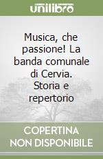 Mingardi Alessandra; Penso Fulvio
