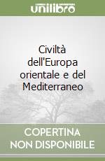 Goldkorn Wlodek; Livi Bacci Massimo; Martini Mauro; Sofri G. (cur.)