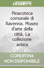 Mazza Angelo; Tambini Anna; Viroli Giordano; Ceroni N. (cur.)