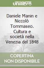 Agostini T. (cur.)