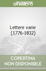 Compagnoni Giuseppe; Savini M. (cur.)