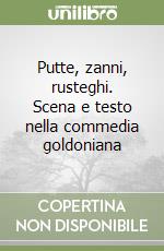 Padoan Giorgio; Vescovo P. (cur.); Crotti I. (cur.); Pizzamiglio G. (cur.)