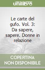 Patuelli P. (cur.); Nobili P. (cur.)