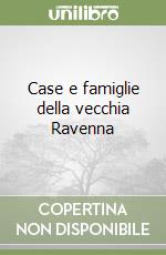 Foschi Umberto; Gabici F. (cur.)