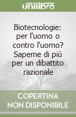 Mazzoni A. (cur.); Benini A. M. (cur.)