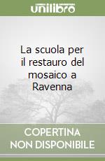Iannucci A. M. (cur.); Muscolino C. (cur.)