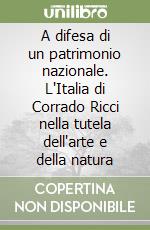 Bolognesi Cristiana; Domenicali Marcella; Malfitano Alberto; Varni A. (cur.)
