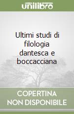 Padoan Giorgio; Costantini A. M. (cur.)