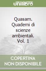 Pinardi N. (cur.)