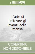 Guerrini Olindo