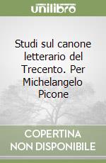 Bartuschat J. (cur.); Rossi L. (cur.)