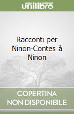 Zola mile; Raccanello M. (cur.)