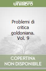 Pastore Stocchi M. (cur.); Pizzamiglio G. (cur.)