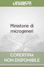 Cherchi Paolo; Fabbian C. (cur.); Rebonato A. (cur.); Zanotti Carney E. (cur.)