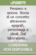 Foschini Claudia; Mattarelli Sauro