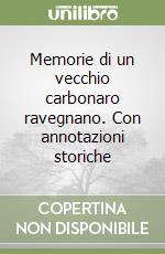 Uccellini Primo; Casini T. (cur.)
