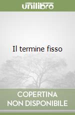 Trollope Anthony; Fortunati V. (cur.)