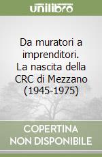 Menzani Tito