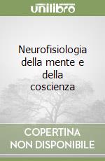 Gabici F. (cur.); Benini A. (cur.)