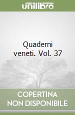 Gibellini P. (cur.); Scarsella A. (cur.)
