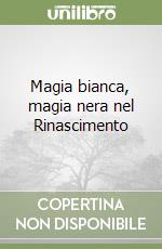 Zambelli Paola