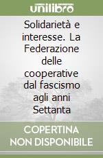 Bolognesi D. (cur.); Cottignoli L. (cur.)