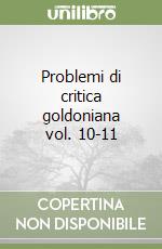 Pastore Stocchi M. (cur.); Pizzamiglio G. (cur.)