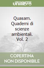 Pinardi N. (cur.)