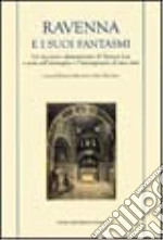 Baldini E. (cur.); Trevisan S. (cur.)