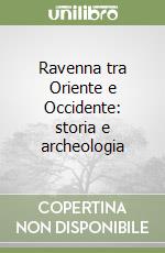 Augenti A. (cur.); Bertelli C. (cur.)